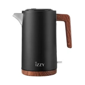 Izzy Кана за вода iz-3016 Електрически кани