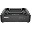 Synology VS600HD