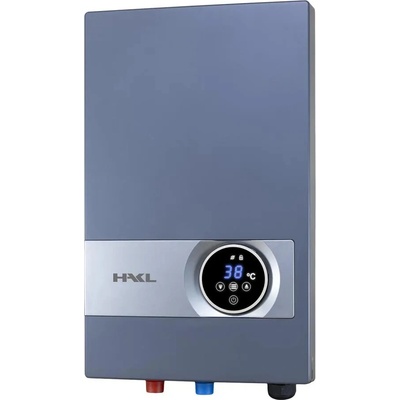 HAKL 3F-V 5-15kW HA3FV3150