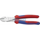 Knipex 7405200