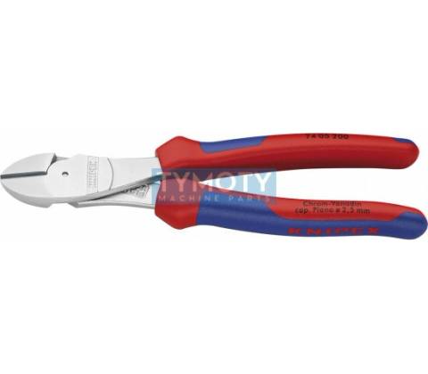 Knipex 7405200