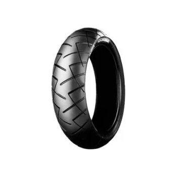 Image 1 of Bridgestone BT50 140/60 ZR18 64W