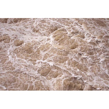 DIMEX ART s. r. o Флизелинов фототапет бурна морска вода 375 x 250 см