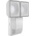 OSRAM LEDVANCE Endura Pro Spot 4058075228900