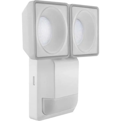 OSRAM LEDVANCE Endura Pro Spot 4058075228900