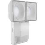 OSRAM LEDVANCE Endura Pro Spot 4058075228900