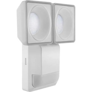 OSRAM LEDVANCE Endura Pro Spot 4058075228900