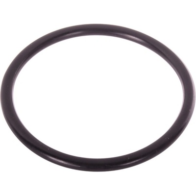 kroužek Zetor 85x75mm 5211-7745 974276 97-4276 Csn029280.2