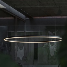 Ideal Lux 285061