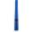 Revolution Relove by Revolution Dip Eyeliner Blue Очна линия 5ml