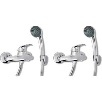 Image 1 of vidaXL 275921