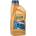 RAVENOL Трансмисионно масло RAVENOL ATF M 9-Serie 1л
