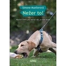 Nežer to! - Simone Muellerová