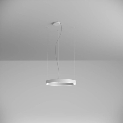 ARELUX AM01WW SWH + AM01CBDALI SWH