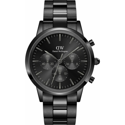 Daniel Wellington DW00100642