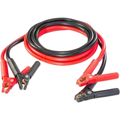 HELLA 8KS 236 693-001