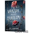 Vražda medzi priateľmi