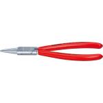 KNIPEX Клещи за пръстени 140 мм knipex 13246 (44 13 j1)