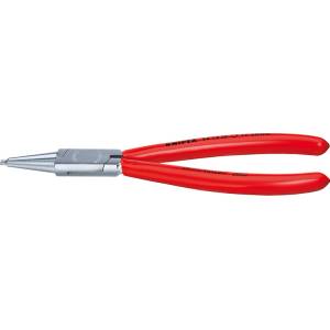 KNIPEX Клещи за пръстени 140 мм knipex 13246 (44 13 j1)