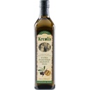 Kuchyňské oleje Kreolis olivový olej 0,75 l