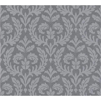 A. S. Création Влизелинов тапет за стена profitex premium 35890-3