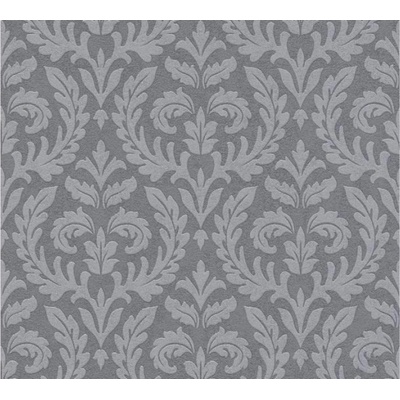 A. S. Création Влизелинов тапет за стена profitex premium 35890-3