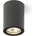 Rendl light studio LOLA 88 R13542