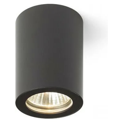 Rendl light studio LOLA 88 R13542