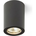 Rendl light studio LOLA 88 R13542