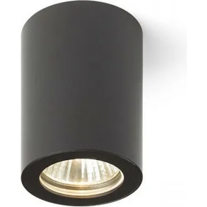 Rendl light studio LOLA 88 R13542