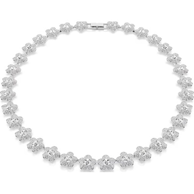 Swarovski 5749179