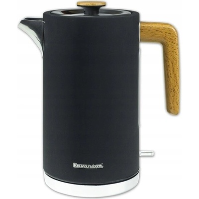 Ravanson CB-1701B