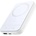 JOYROOM MagSafe 10000 mAh JR-W020 white