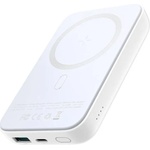 JOYROOM MagSafe 10000 mAh JR-W020 white