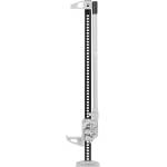 MTX Реечен крик MTX High Jack 5051757, 3 т, 115-1016 мм