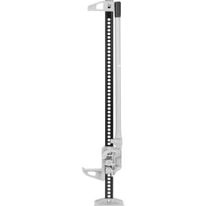MTX Реечен крик MTX High Jack 5051757, 3 т, 115-1016 мм