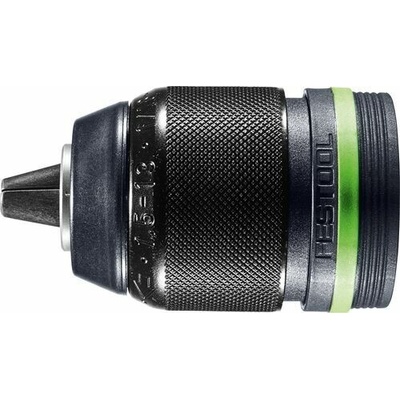 FESTOOL 577072 Rychloupínací sklícovadlo vrtáku KC 13-1/2-MMFP