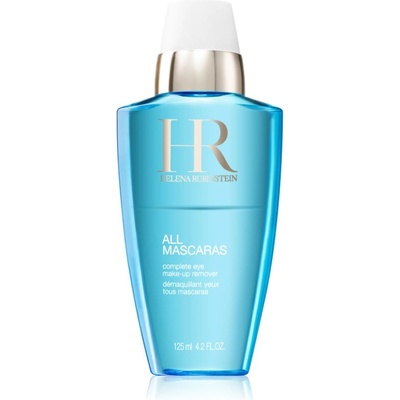 Helena Rubinstein All Mascaras лосион за околочния контур 125ml