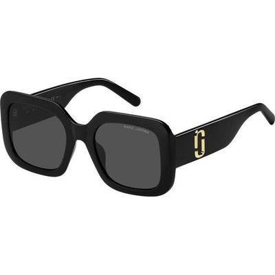 Marc Jacobs Marc 647 S 807