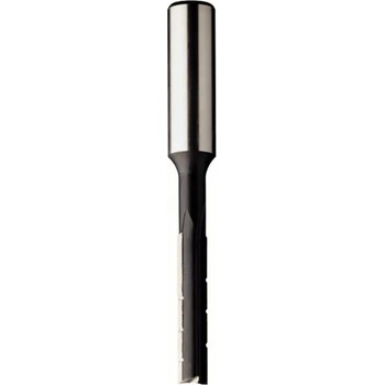 IGM F370-16061