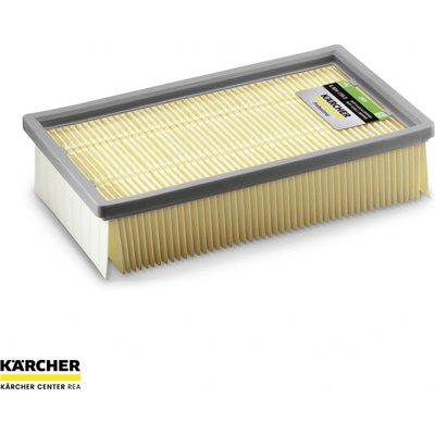 Kärcher 6.904-156.0