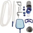 Image 1 of Bestway Steel Pro Max 366x76 cm (92835)