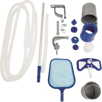 Image 1 of Bestway Steel Pro Max 366x76 cm (92835)
