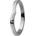 Skagen JRSA018SS6