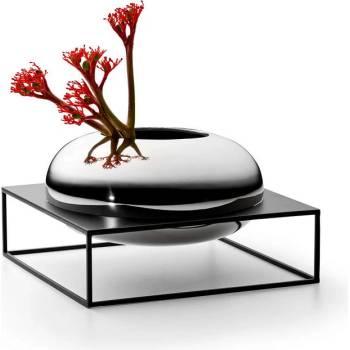 Philippi Голяма ваза philippi от серия solero