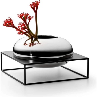 Philippi Голяма ваза philippi от серия solero