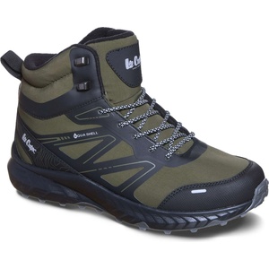 Lee Cooper WINTER 43 - sportisimo - 89,87 лв