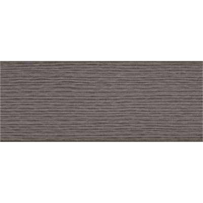 Terafest Classic Forest Classic 137 x 22 x 2000 mm Eben 1 ks