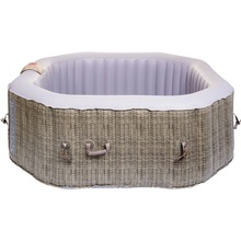 Belatrix Luxury 155 Rattan PH050017R