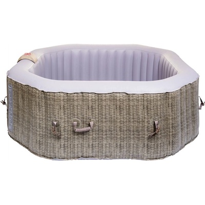 Belatrix Luxury 155 Rattan PH050017R